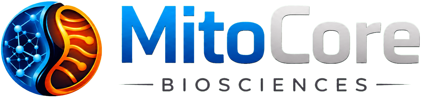 MitoCore Biosciences
